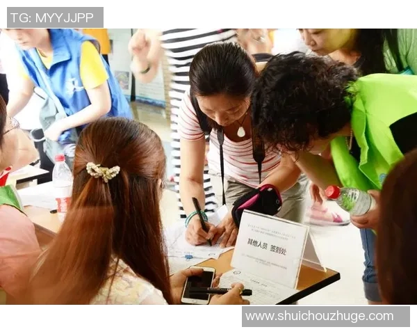 北京排球队的拼搏历程与辉煌成就全景纪实