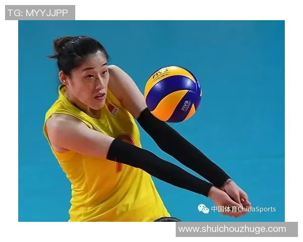 南京排球队的节奏分析与战术探讨：聚焦排球竞技的魅力与挑战